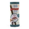 Obrázek z Serrano Dog Sticks Duck, tyčinka 16 x 12 g (10 ks) SLEVA 10 % 