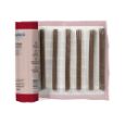 Obrázek z Serrano Dog Sticks Ham, tyčinka 16 x 12 g (10 ks) SLEVA 10 % 