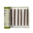 Obrázek z Serrano Dog Sticks Lamb, tyčinka 16 x 12 g (10 ks) SLEVA 10 % 