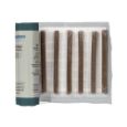 Obrázek z Serrano Dog Sticks Duck, tyčinka 16 x 12 g (10 ks) SLEVA 10 % 