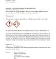 Obrázek z Max Biocide Lotion spray repelentní sprej 200 ml !CZ! 
