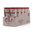 Obrázek z Serrano Dog Sticks Ham, tyčinka 16 x 12 g  