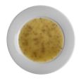 Obrázek z Vibrisse Shake Kuřecí polévka 135 g 