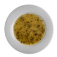 Obrázek z Vibrisse Shake Senior Tuňáková polévka s vitamínem C 135 g 