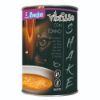 Obrázek z Vibrisse Shake Senior Tuňáková polévka s vitamínem C 135 g 