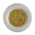 Obrázek z Vibrisse Shake Kitten Kuřecí polévka s omega 3 135 g 