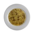Obrázek z Vibrisse Shake Tuňáková polévka 135 g 