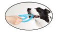 Obrázek z Frisbee Vortix 