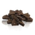 Obrázek z Jehně moučný červ se šípkem 80 g 
