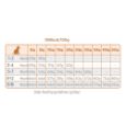 Obrázek z Amanova Dog Puppy Large Chicken & Quinoa LG 12 kg 