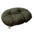 Obrázek z Polštář Eko JUKO 40 cm 