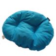 Obrázek z Polštář Eko JUKO 50 cm 