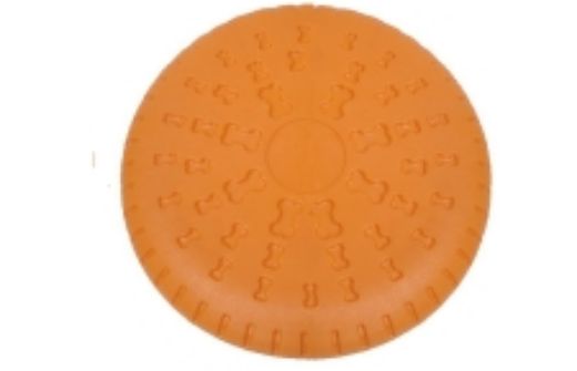 Obrázek pro kategorii Frisbee