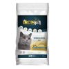 Obrázek z IRONpet Cat Sterilized Turkey (Krůta) 2 kg 