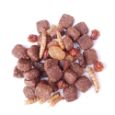 Obrázek z Deli Nature Greenline ježek 600 g 