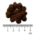 Obrázek z IRONpet Dog Puppy Mini & Medium Turkey (Krocan) 1,5 kg 