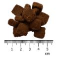 Obrázek z IRONpet Dog Puppy All Breed Beef (Hovězí) 12 kg 