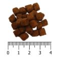Obrázek z IRONpet Dog Mini Adult Beef (Hovězí) 12 kg 