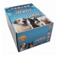Obrázek z Parohy mix JUKO Snacks 2 kg (cca 19 ks) 