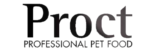 Obrázek pro kategorii Proct Pet food