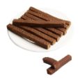 Obrázek z Hmyzí hranolky JUKO Exclusive Snacks 250 g 