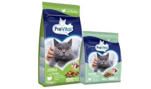 Obrázek pro kategorii Granule