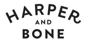 Obrázek pro kategorii Harper & Bone