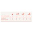 Obrázek z Vzorek Harper and Bone Cat Sterilised divoké hory 70 g 