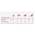 Obrázek z Vzorek Harper and Bone Cat Adult příchutě farmy 70 g 