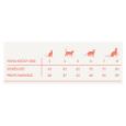 Obrázek z Vzorek Harper and Bone Cat Sterilised příchutě farmy 70 g 