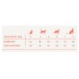 Obrázek z Vzorek Harper and Bone Cat Sterilised divy oceánu 70 g 