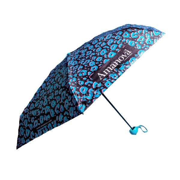 Obrázek Deštník Amanova