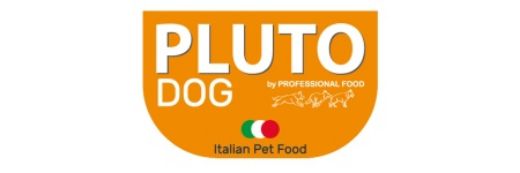 Obrázek pro kategorii Pluto a Starcat