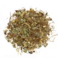 Obrázek z Bylinná směs Herbs z luk a pastvin 50 g 