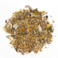 Obrázek z Bylinná směs Herbs  z polí a zahrad 50 g 