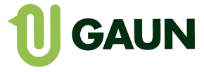 Obrázek pro kategorii Gaun