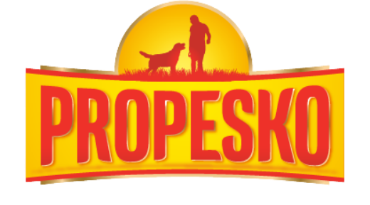 Obrázek pro kategorii Propesko