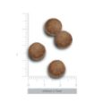 Obrázek z Amanova Dog Puppy Medium Chicken & Quinoa LG 12 kg 