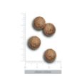 Obrázek z Amanova Dog Mini Obesity Turkey & Quinoa LG 0,8 kg 