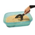 Obrázek z Rostlinné stelivo ECO clean 10 l 