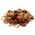 Obrázek z Mix hmyzu UGF, dóza 500 ml (80 g) 