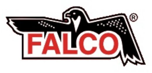 Obrázek pro kategorii Falco