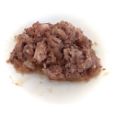 Obrázek z IRONpet Silver Cat Kuřecí 100% masa, konzerva 200 g 