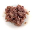 Obrázek z IRONpet Silver Dog Kuřecí 100% masa, konzerva 200 g 