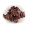 Obrázek z IRONpet Gold Dog Zvěřina krájená svalovina, konzerva 800 g 