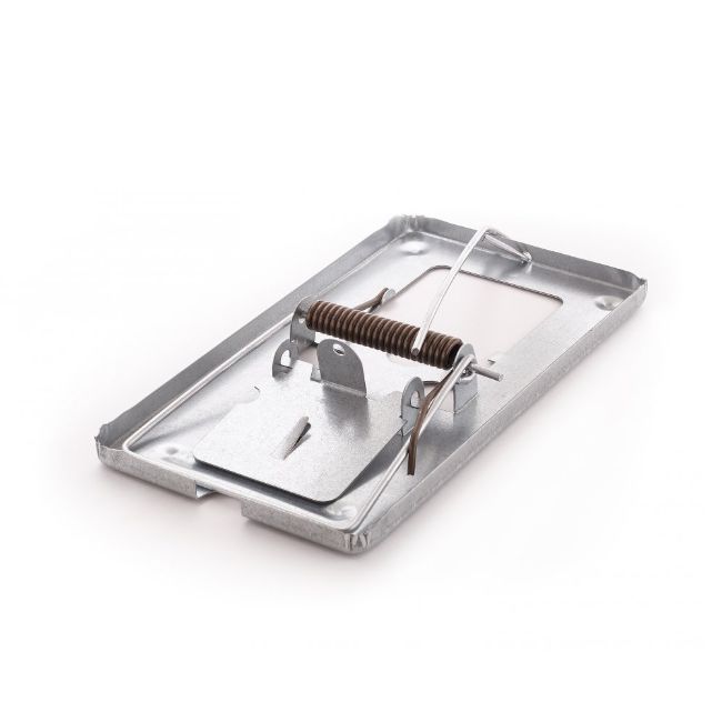 Past na krysy kovová pozink