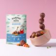 Obrázek z Harper and Bone Dog divy oceánu, kapsa 300 g 
