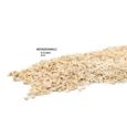 Obrázek z Croci Tofu Clean Litter podestýlka 10 l (4,5 kg) 