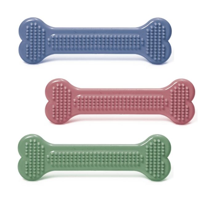 Kost GeoBone 6 (27,5 x 8,5 cm)