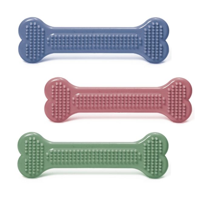 Kost GeoBone 2 (13 x 4 cm)